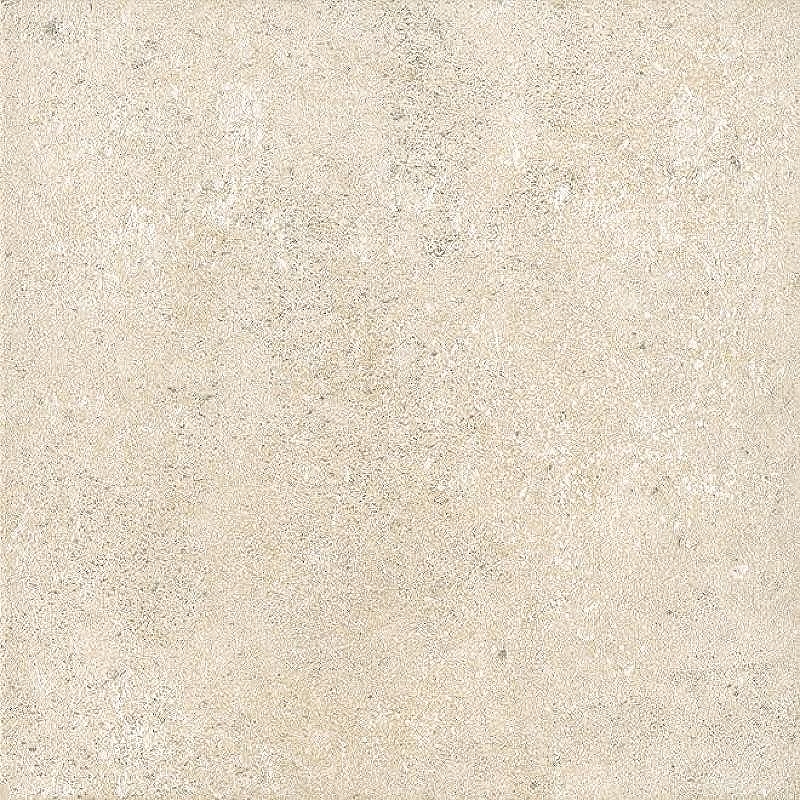 Керамогранит Kerama Marazzi Аллея светлый SG906500N 30х30 см