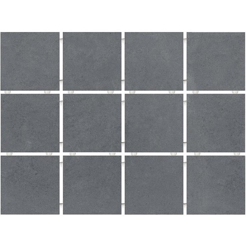 Керамогранит Kerama Marazzi Амальфи 1290H 29.8x39.8 см