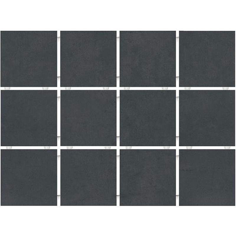 Керамогранит Kerama Marazzi Амальфи 1291H 29.8x39.8 см