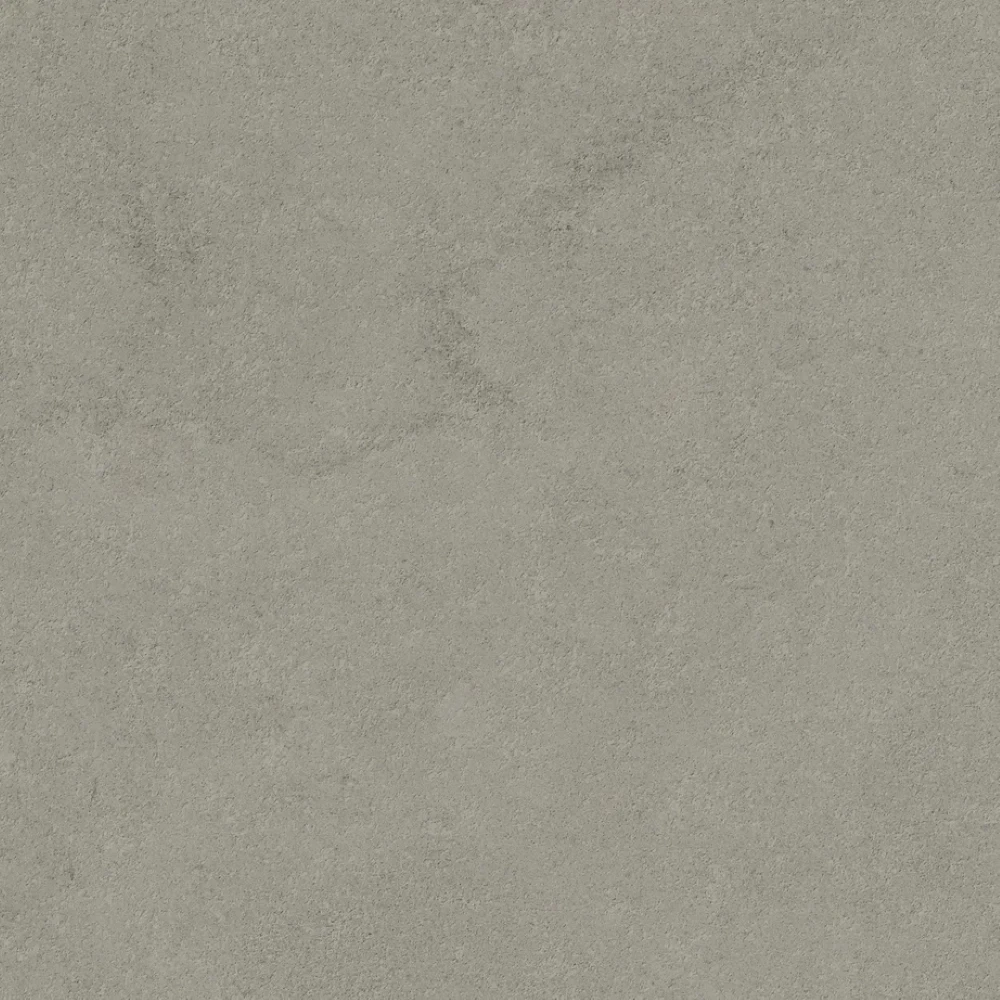 Керамогранит Kerama Marazzi Анже серый 595х595х9 мм (4 шт.=1,44 кв.м)