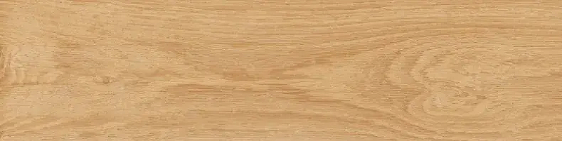 Керамогранит Kerama Marazzi Аргания бежевый матовый KM1040G0011N 9,9х40,2 см