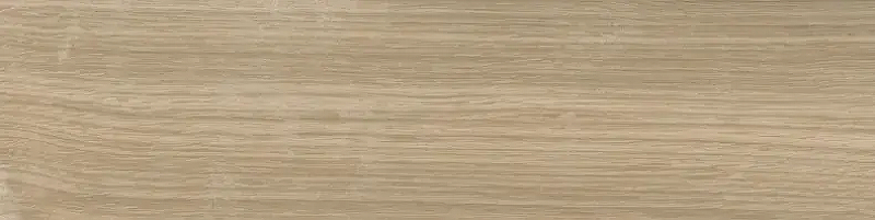 Керамогранит Kerama Marazzi Аргания бежевый светлый матовый KM1040G0001N 9,9х40,2 см