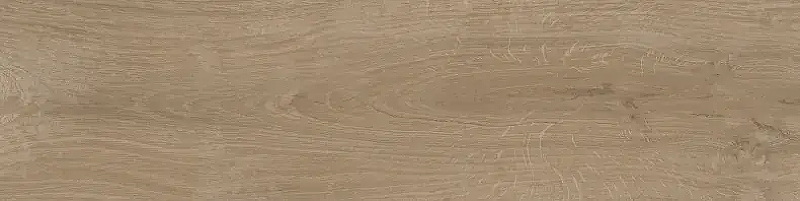 Керамогранит Kerama Marazzi Аргания бежевый тёмный матовый KM1040G0021N 9,9х40,2 см