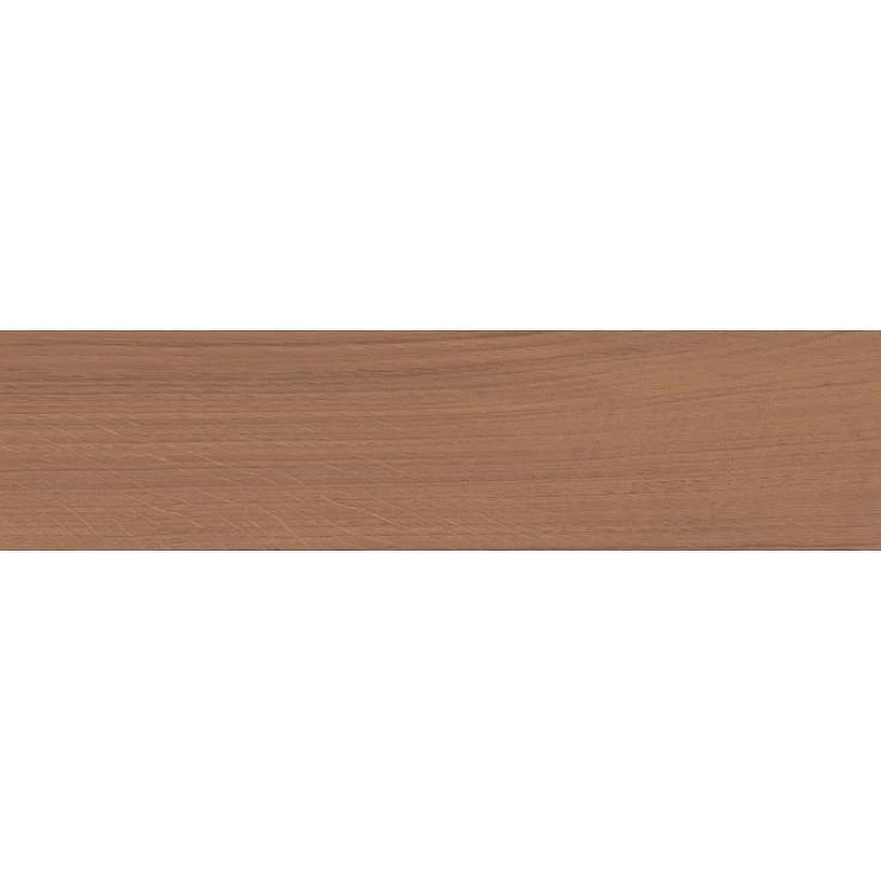 Керамогранит Kerama Marazzi Аргания KM1040G0031N 9.9x40.2 см
