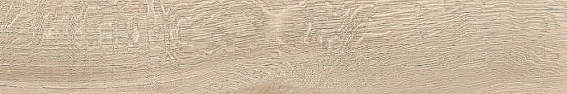Керамогранит Kerama Marazzi Арсенале бежевый обрезной SG515720R 20х119,5 см