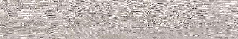 Керамогранит Kerama Marazzi Арсенале бежевый светлый обрезной SG515920R 20х119,5 см