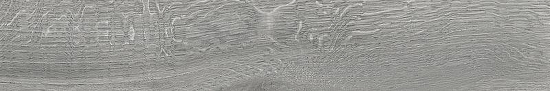 Керамогранит Kerama Marazzi Арсенале серый обрезной SG516000R 20х119,5 см