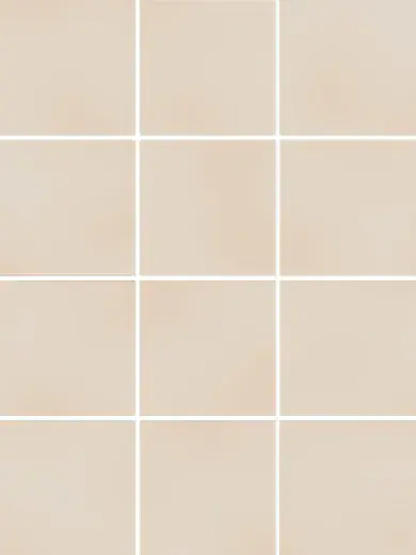 Керамогранит Kerama Marazzi Бахия бежевый светлый глянцевый KM1010G0030N 9,8х9,8 см
