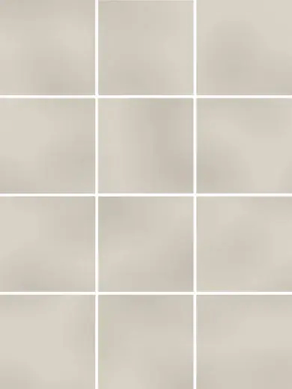 Керамогранит Kerama Marazzi Бахия серый светлый глянцевый KM1010G0040N 9,8х9,8 см