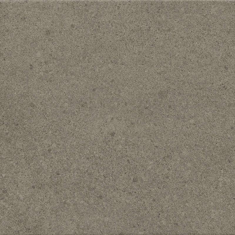 Керамогранит Kerama Marazzi Базис коричневый матовый SG901100N 30х30 см