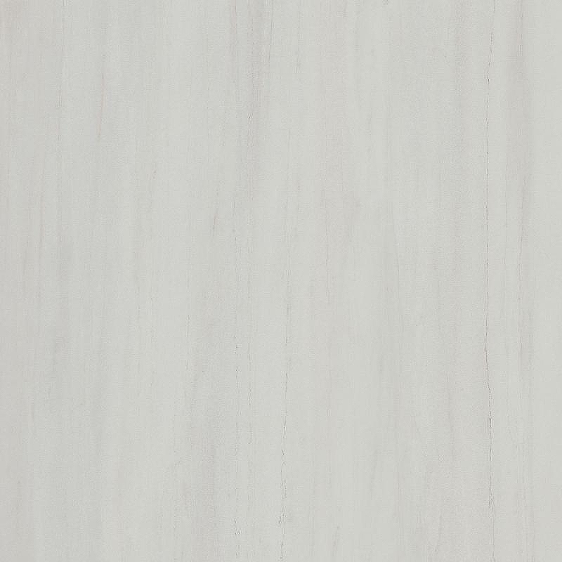 Керамогранит Kerama Marazzi Белем серый светлый лаппатированный обрезной SG647222R 60х60 см