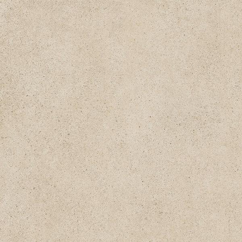 Керамогранит Kerama Marazzi Безана бежевый обрезной SG457500R 50,2x50,2 см