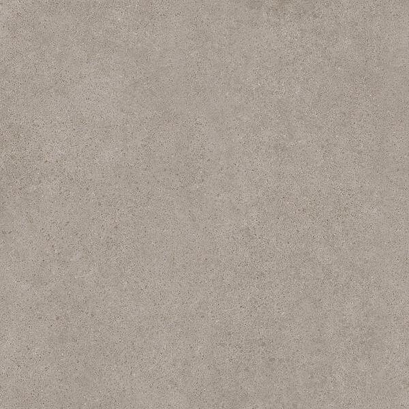 Керамогранит Kerama Marazzi Безана серый обрезной SG457600R 50,2x50,2 см