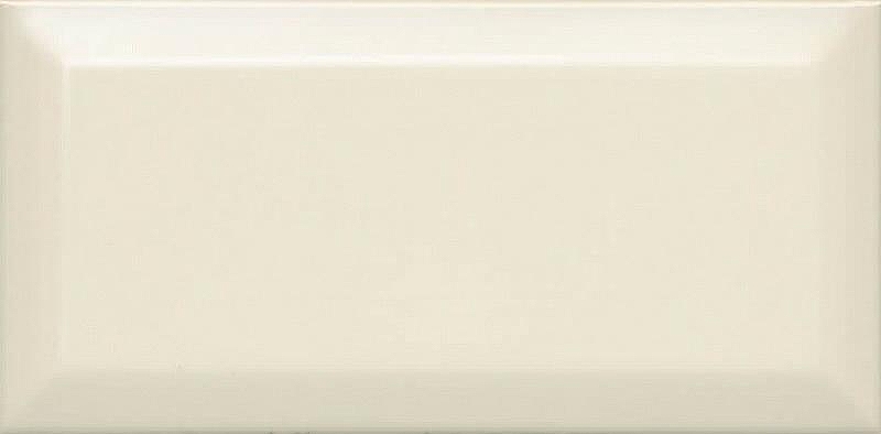 Керамогранит Kerama Marazzi Бланше беж грань 19043 9,9х20 см