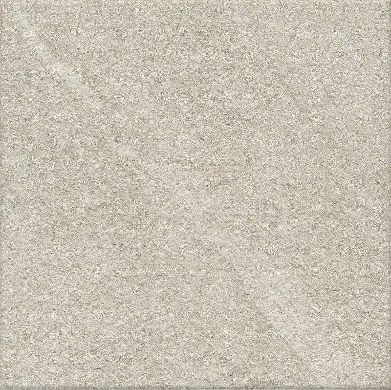 Керамогранит Kerama Marazzi Бореале беж светлый SG934700N 30х30 см