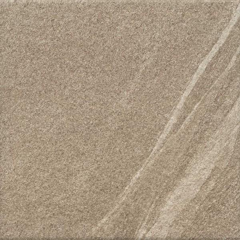 Керамогранит Kerama Marazzi Бореале бежевый SG934800N 30х30 см