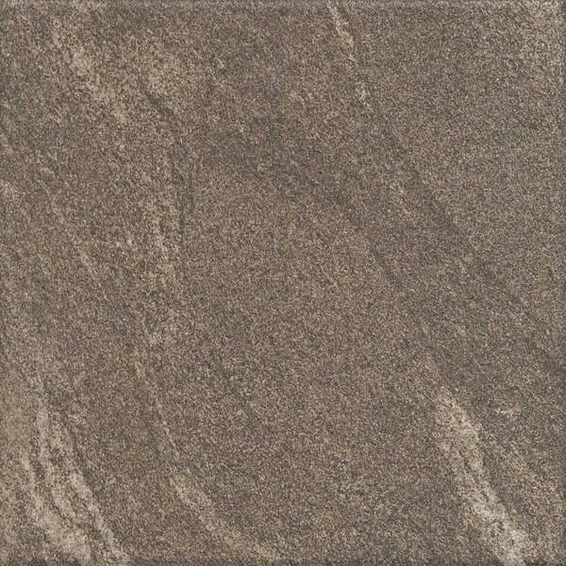 Керамогранит Kerama Marazzi Бореале коричневый SG935200N 30х30 см