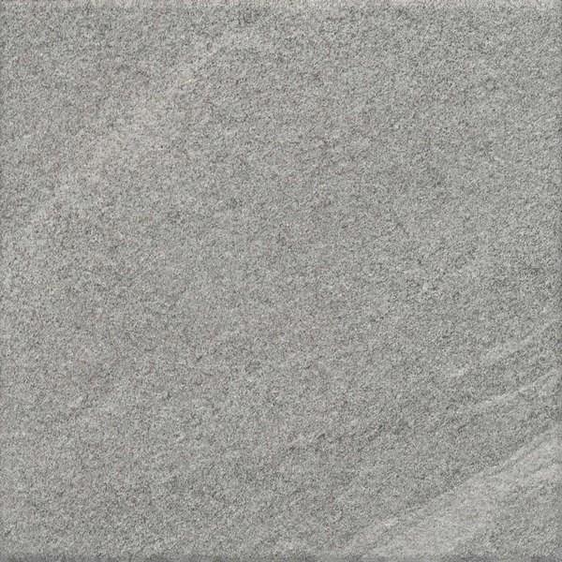 Керамогранит Kerama Marazzi Бореале серый SG934900N 30х30 см