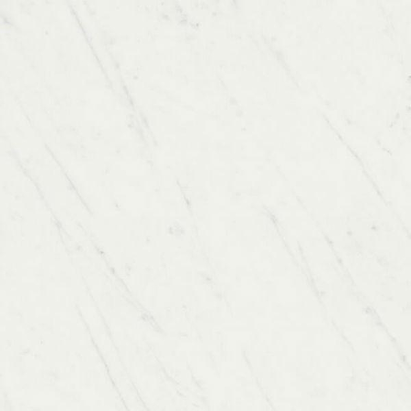 Керамогранит Kerama Marazzi Борсари белый обрезной 50,2х50,2 см