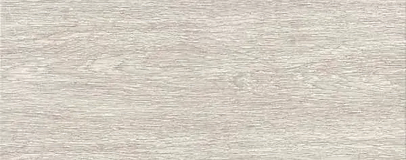 Керамогранит Kerama Marazzi Боско бежевый SG410620N 20,1х50,2 см