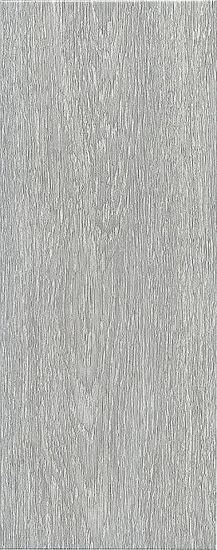 Керамогранит Kerama Marazzi Боско серый SG410500N 20,1х50,2 см