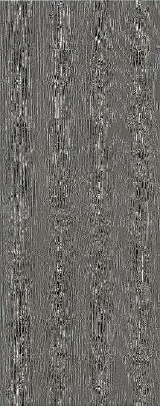 Керамогранит Kerama Marazzi Боско темный SG410420N 20,1х50,2 см
