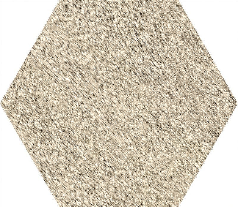 Керамогранит Kerama Marazzi Брента беж светлый SG23017N 20х23,1 см