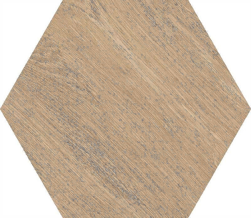 Керамогранит Kerama Marazzi Брента бежевый SG23019N 20х23,1 см