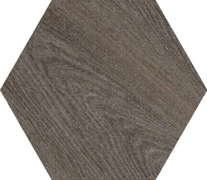 Керамогранит Kerama Marazzi Брента коричневый SG23022N 20х23,1 см