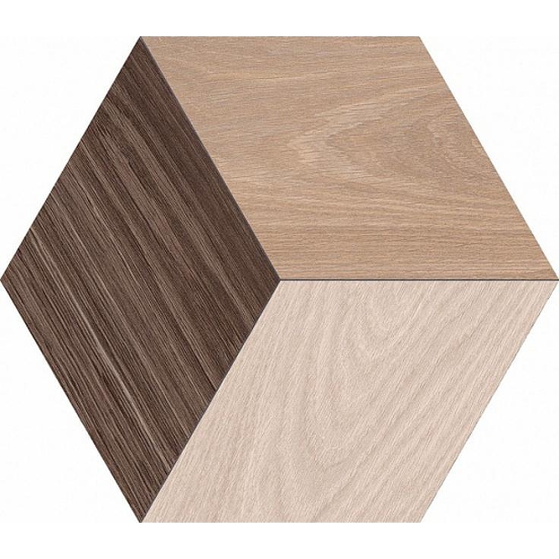 Керамогранит Kerama Marazzi Брента SG23018N 20x23.1 см