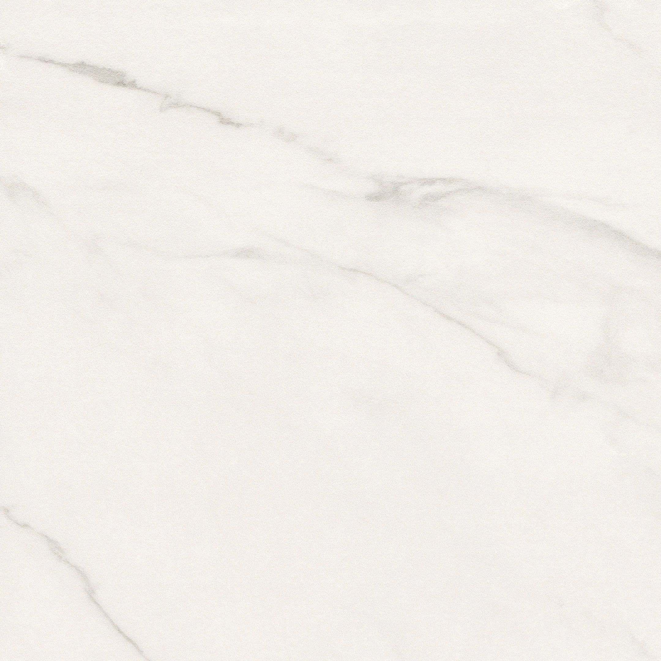 Керамогранит Kerama Marazzi Брест белый матовый 402х402х8 мм (10 шт.=1,62 кв.м)