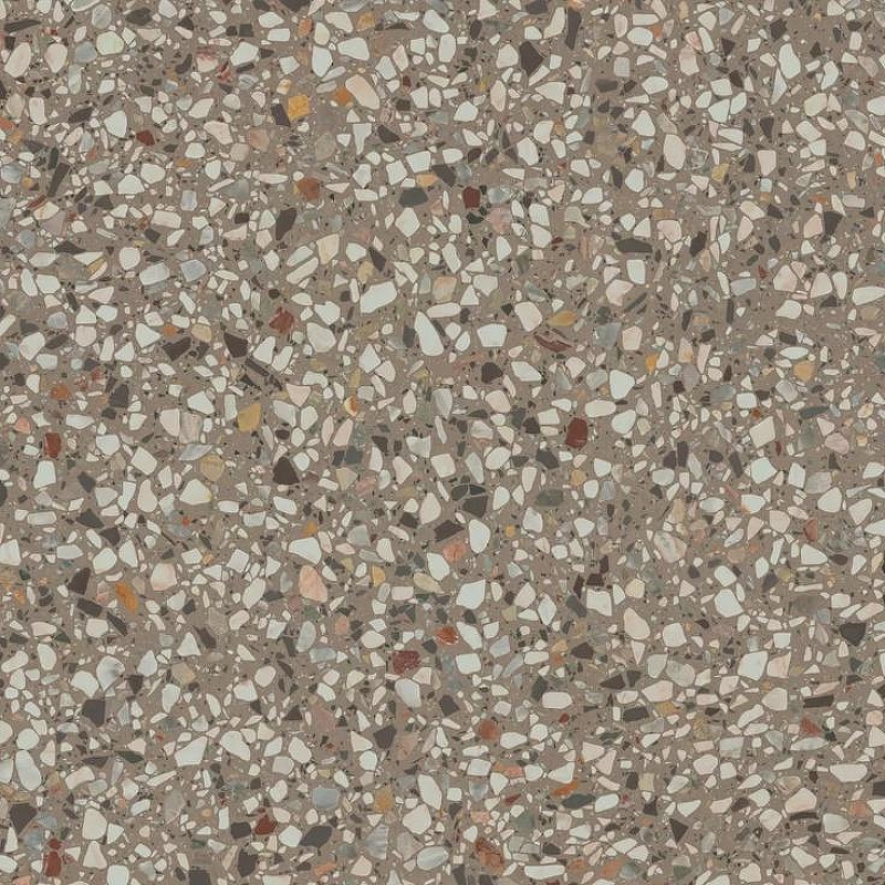 Керамогранит Kerama Marazzi Бричиола KM6060G0011R 60x60 см