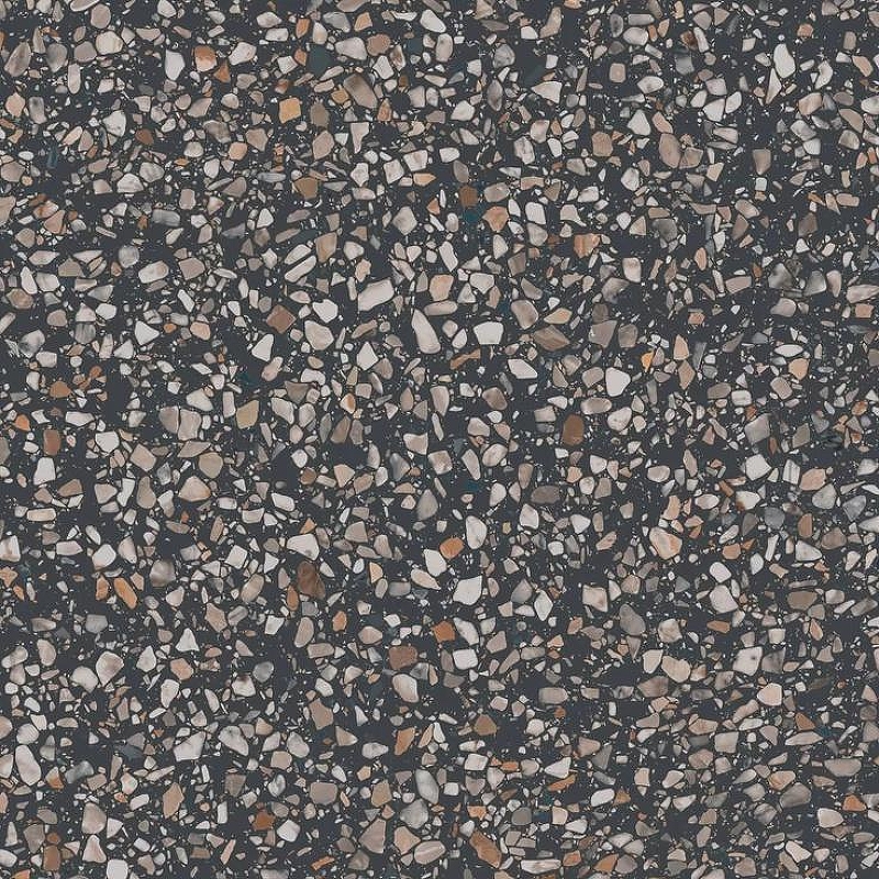 Керамогранит Kerama Marazzi Бричиола KM6060G0021R 60x60 см