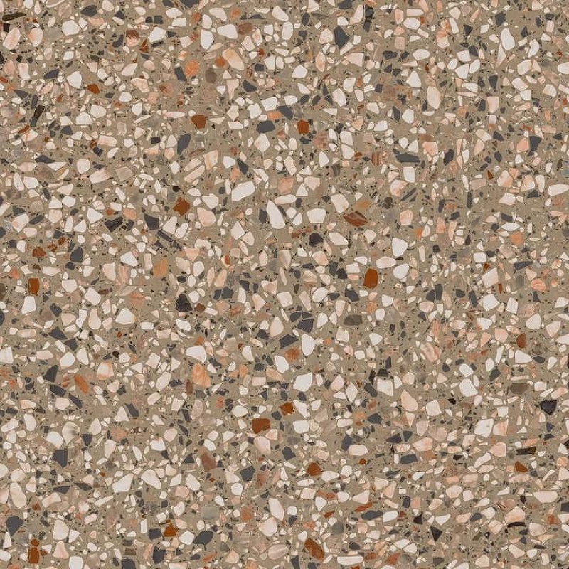 Керамогранит Kerama Marazzi Бричиола KM6060G0041R 60x60 см