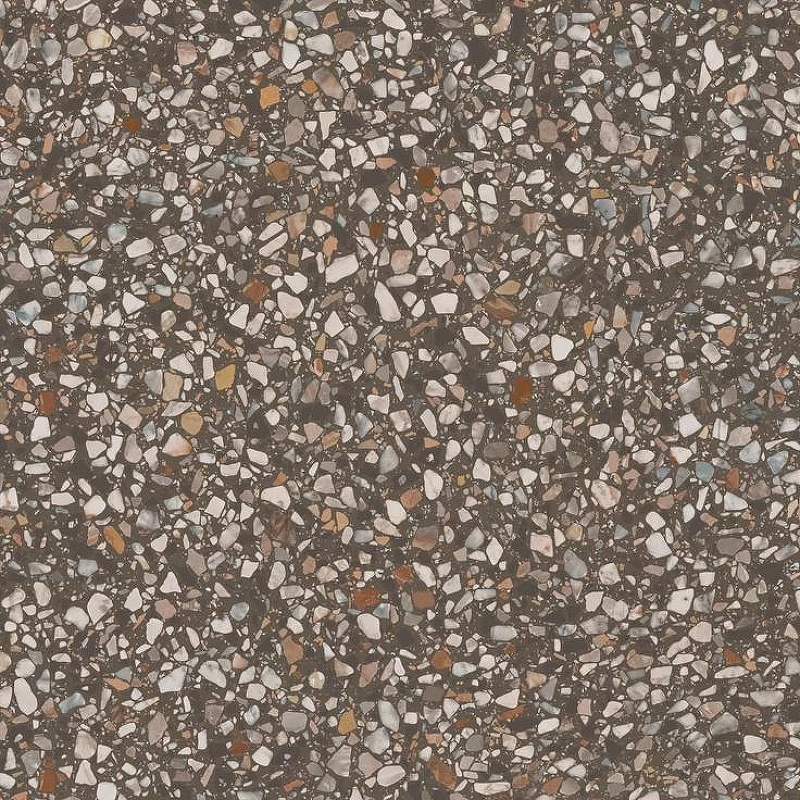 Керамогранит Kerama Marazzi Бричиола KM6060G0051R 60x60 см