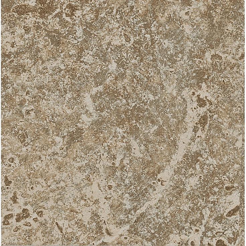 Керамогранит Kerama Marazzi Брюссель 1324S 9.8x9.8 см