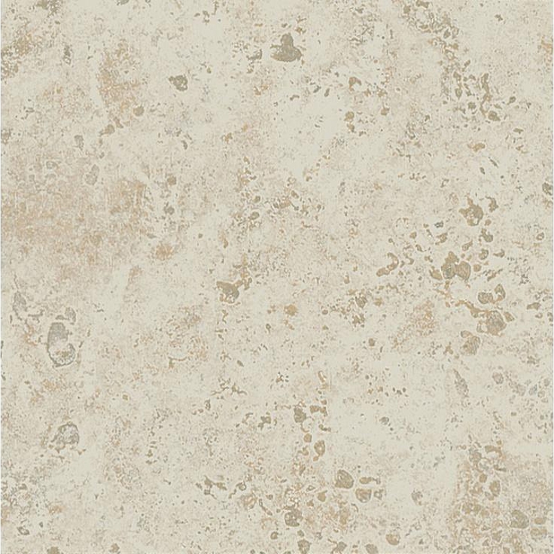 Керамогранит Kerama Marazzi Брюссель 1325S 9.8x9.8 см