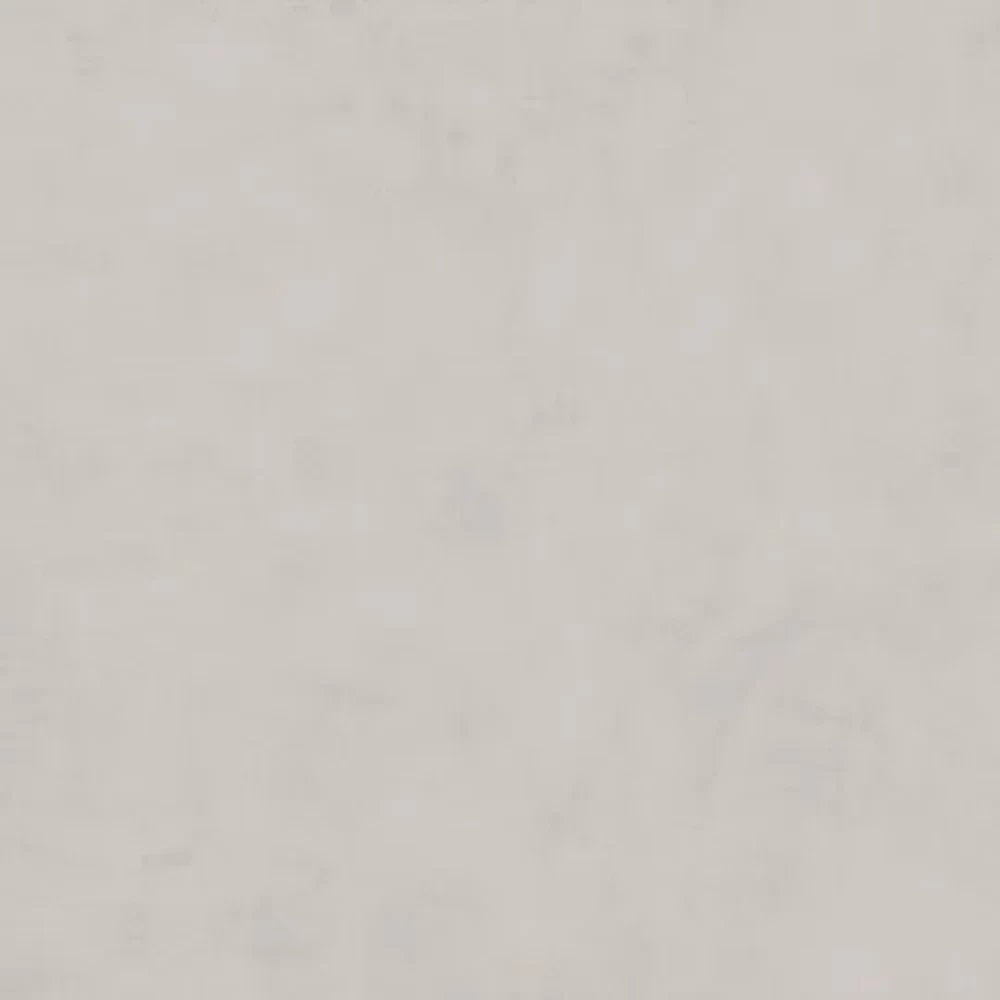 Керамогранит Kerama Marazzi Чементо серый светлый 595x595x9 мм (4 шт.=1,44 кв.м)