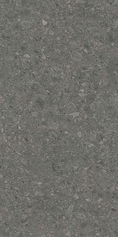 Керамогранит Kerama Marazzi Чеппо ди Гре Антрацит MR DD508020R 60х119,5 см