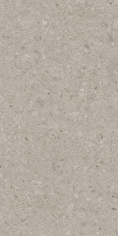 Керамогранит Kerama Marazzi Чеппо ди Гре бежевый светлый матовый обрезной DD507720R 60х119,5 см