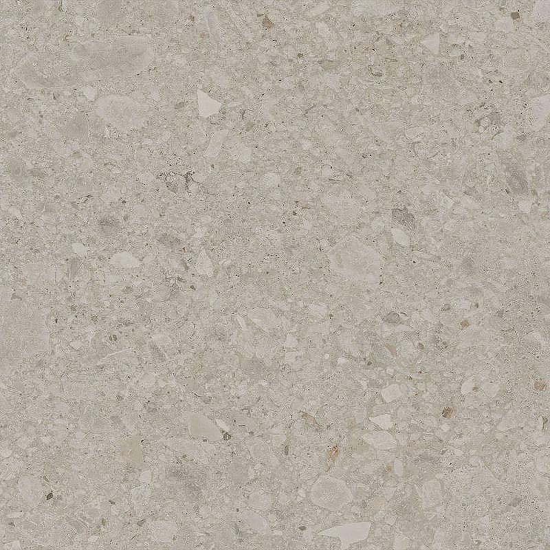 Керамогранит Kerama Marazzi Чеппо ди Гре бежевый светлый матовый обрезной DD605920R 60х60 см