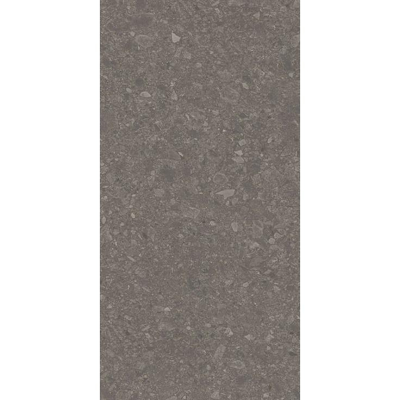 Керамогранит Kerama Marazzi Чеппо ди Гре DD508120R 60x119.5 см