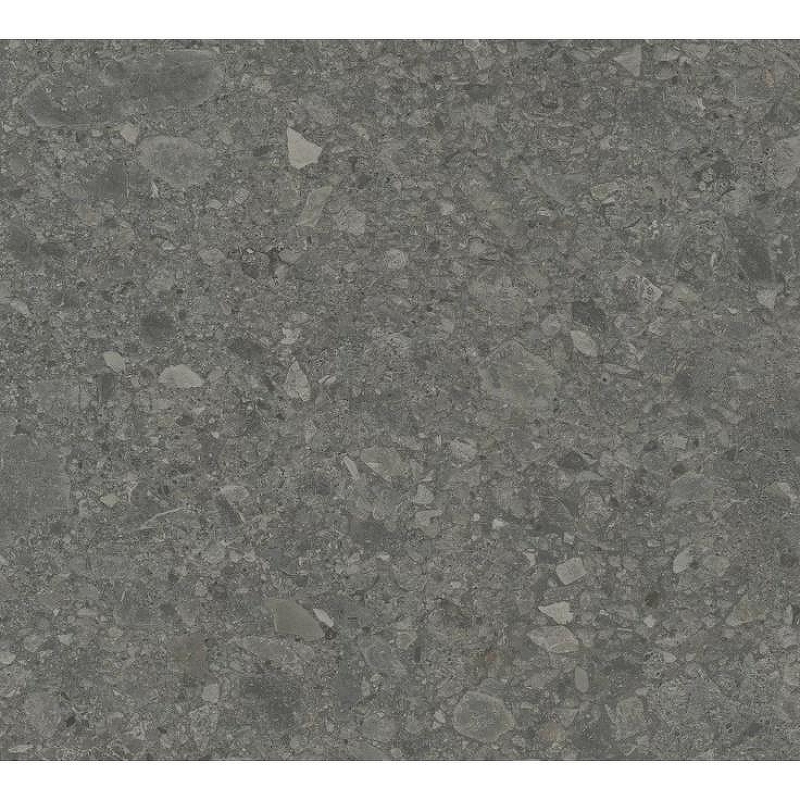 Керамогранит Kerama Marazzi Чеппо ди Гре DD606220R 60x60 см