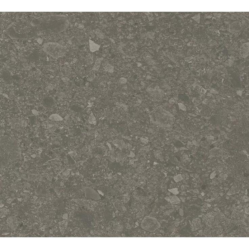 Керамогранит Kerama Marazzi Чеппо ди Гре DD606320R 60x60 см