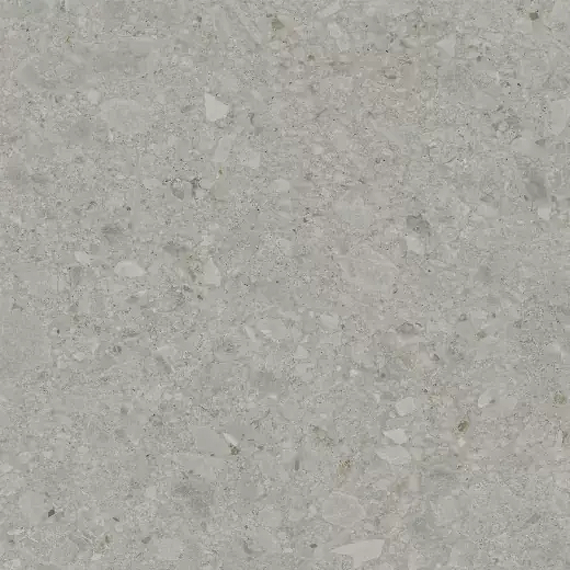 Керамогранит Kerama Marazzi Чеппо ди Гре серый матовый обрезной DD606020R 60х60 см