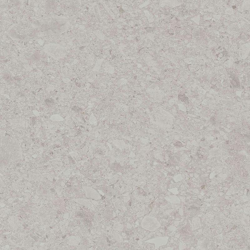 Керамогранит Kerama Marazzi Чеппо ди Гре серый светлый матовый обрезной DD605820R 60х60 см
