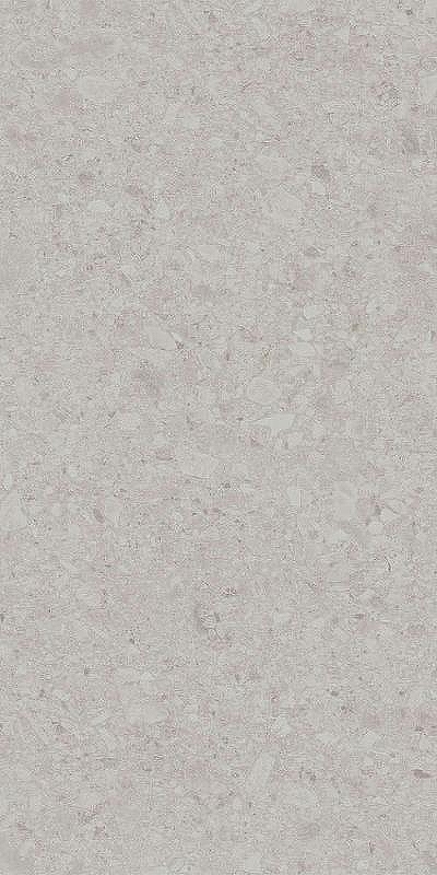 Керамогранит Kerama Marazzi Чеппо ди Гре Светло-серый MR DD507620R 60х119,5 см