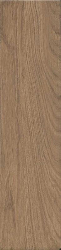 Керамогранит Kerama Marazzi Дистинто бежевый обрезной DD320900R 15х60 см