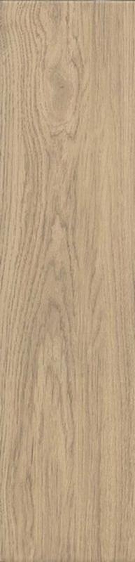 Керамогранит Kerama Marazzi Дистинто бежевый светлый обрезной DD321000R 15х60 см