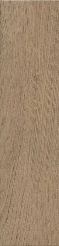 Керамогранит Kerama Marazzi Дистинто бежевый темный обрезной DD320800R 15х60 см